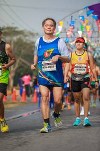 BIB: 47653, 48029
                            <button type="button" onclick="openModal(10331956)" class="btn btn-primary btn-sm float-right btn-popup" data-toggle="modal" data-target=".modal-high-quality">
                        <i class="fas fa-shopping-cart"></i> Add to Cart
                    </button>
                                            <button type="button" onclick="isThisMe(10331956, true)" class="btn btn-success btn-sm float-right btn-popup btn-isme hidden" data-toggle="tooltip" data-placement="bottom" title="นี่คือรูปของคุณใช่ไหม คลิกที่นี่เพื่อเอาเข้าอัลบั้ม">
                        <i class="fas fa-plus"></i> Add to album
                    </button>
                    <button type="button" onclick="isThisMe(10331956, false)" class="btn btn-warning btn-sm float-right btn-popup btn-isnotme hidden">
                        <i class="fas fa-ban"></i> Remove from album
                    </button>